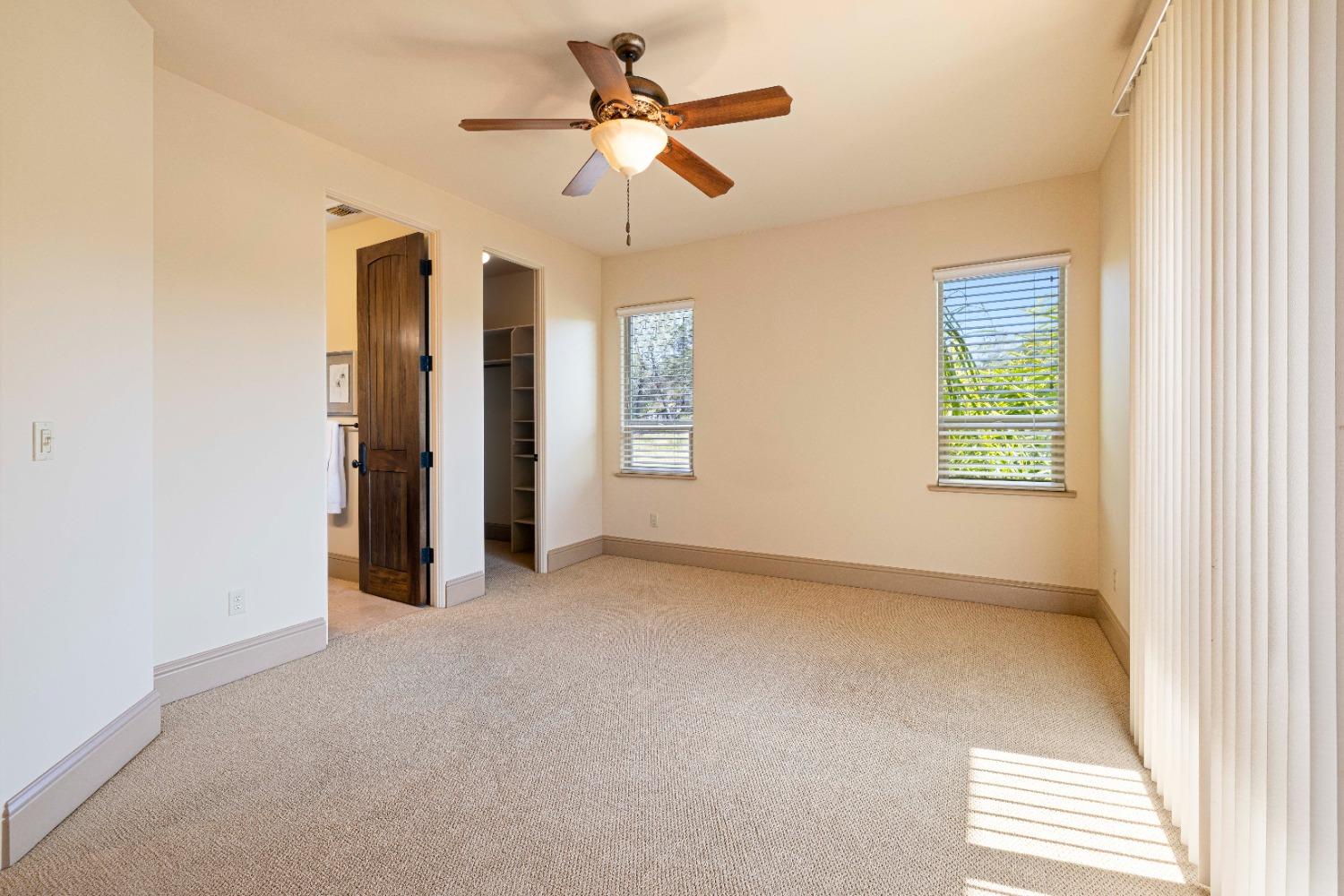 Avalanche Peak Way, Folsom, California image 30