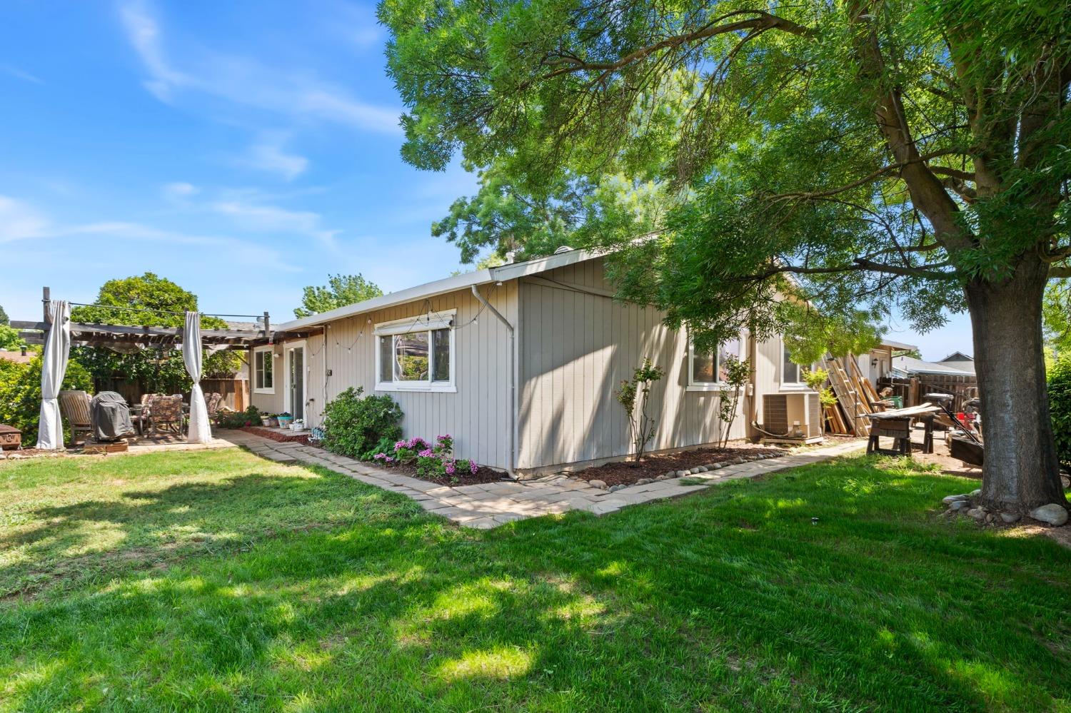 Detail Gallery Image 17 of 30 For 10197 Rockingham, Sacramento,  CA 95827 - 3 Beds | 2 Baths