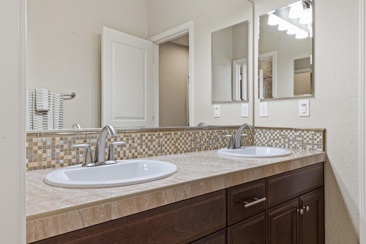Westport Circle, Oakdale, California image 38