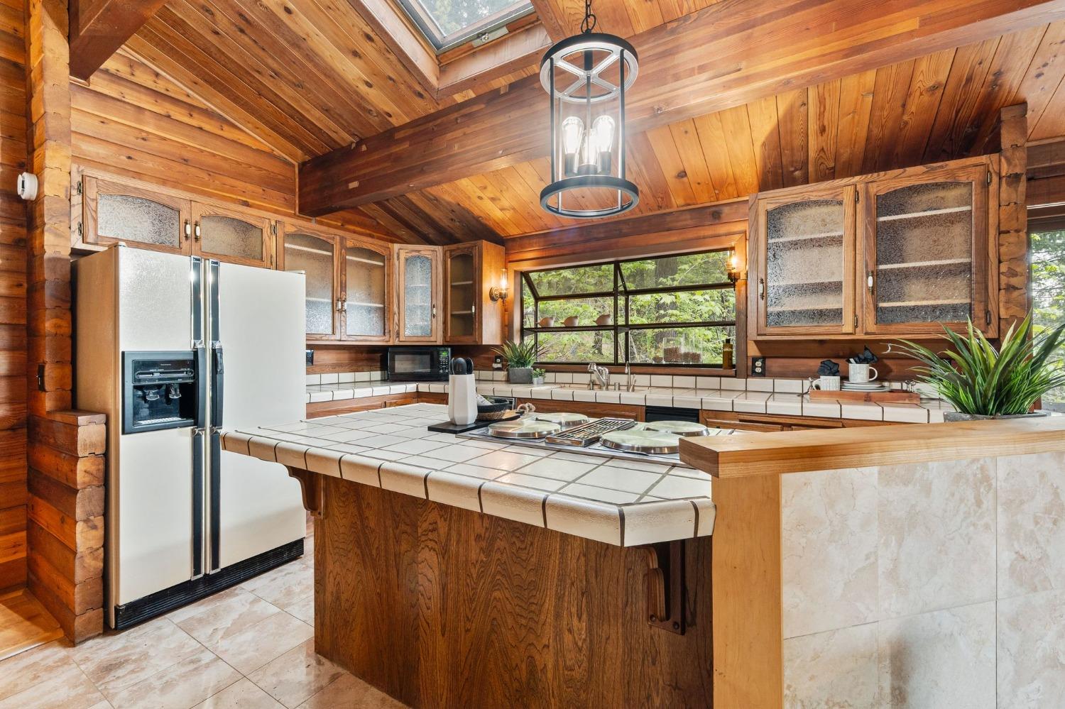 Deep Haven Road, Pollock Pines, California image 13