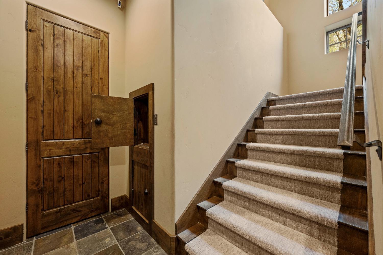Detail Gallery Image 68 of 90 For 16279 Winchester Club Dr, Meadow Vista,  CA 95722 - 4 Beds | 5/1 Baths