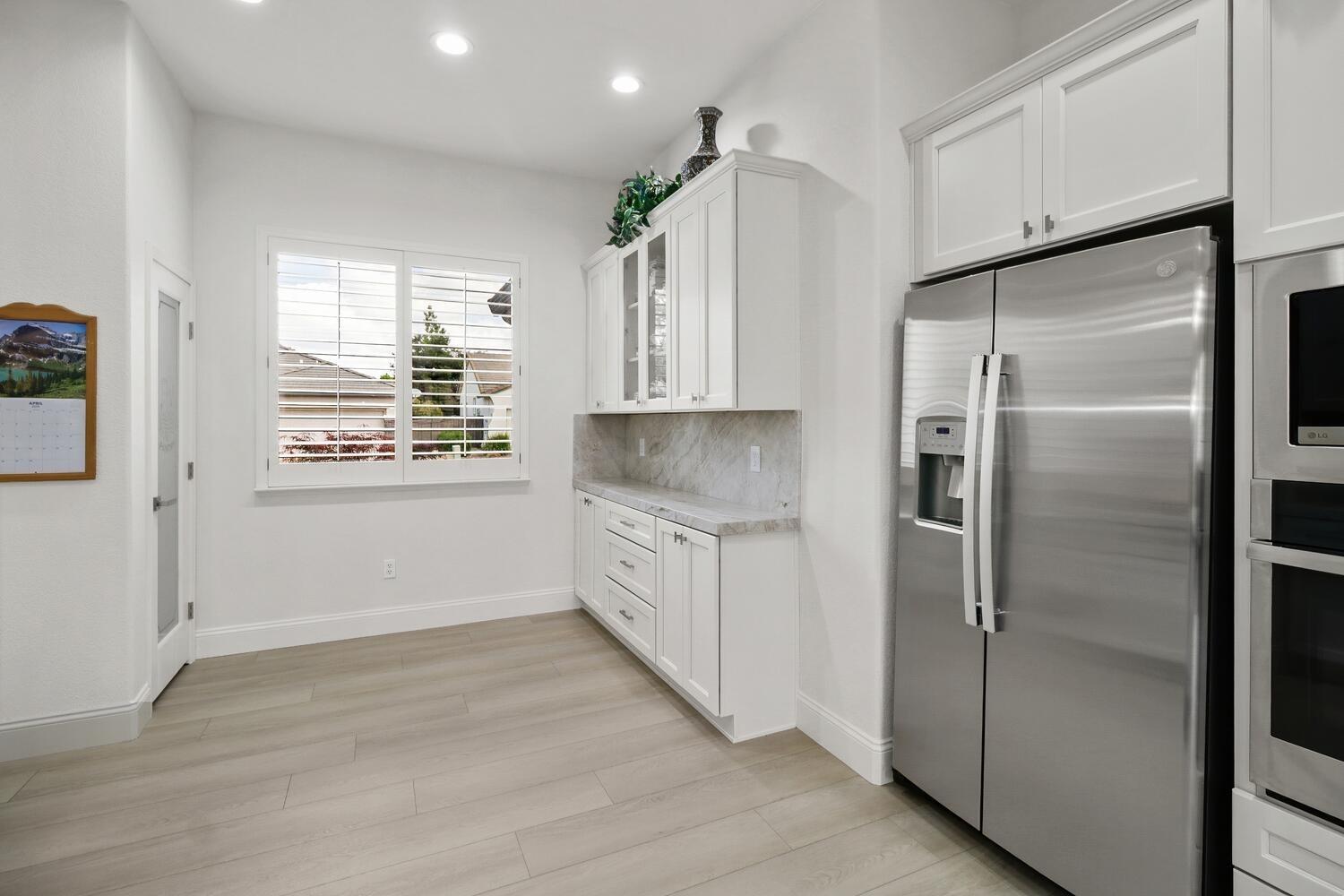 Detail Gallery Image 28 of 85 For 2500 Emerald Lake, Elk Grove,  CA 95758 - 2 Beds | 2 Baths