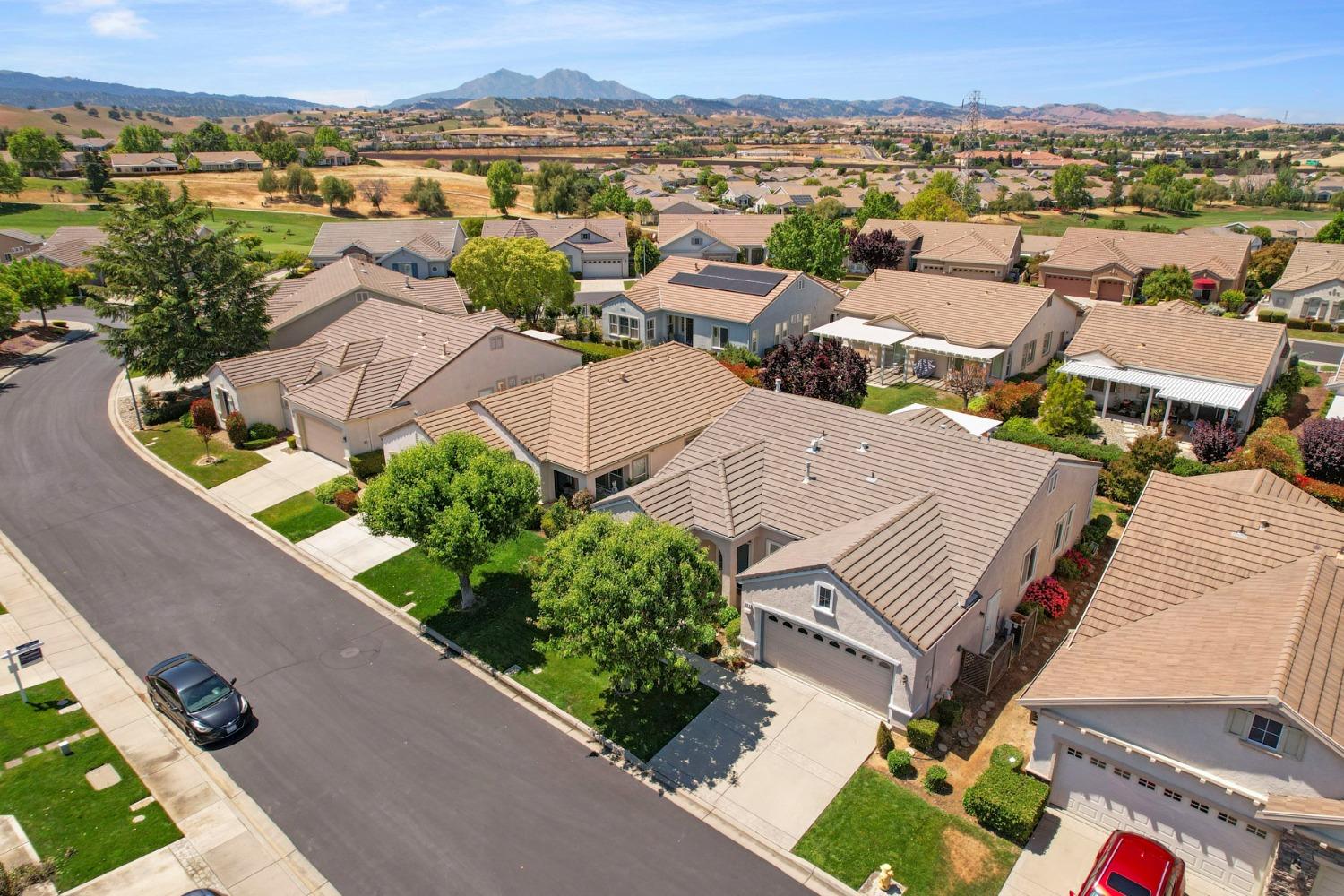 Detail Gallery Image 58 of 70 For 657 Prince Albert Way, Brentwood,  CA 94513 - 2 Beds | 2 Baths