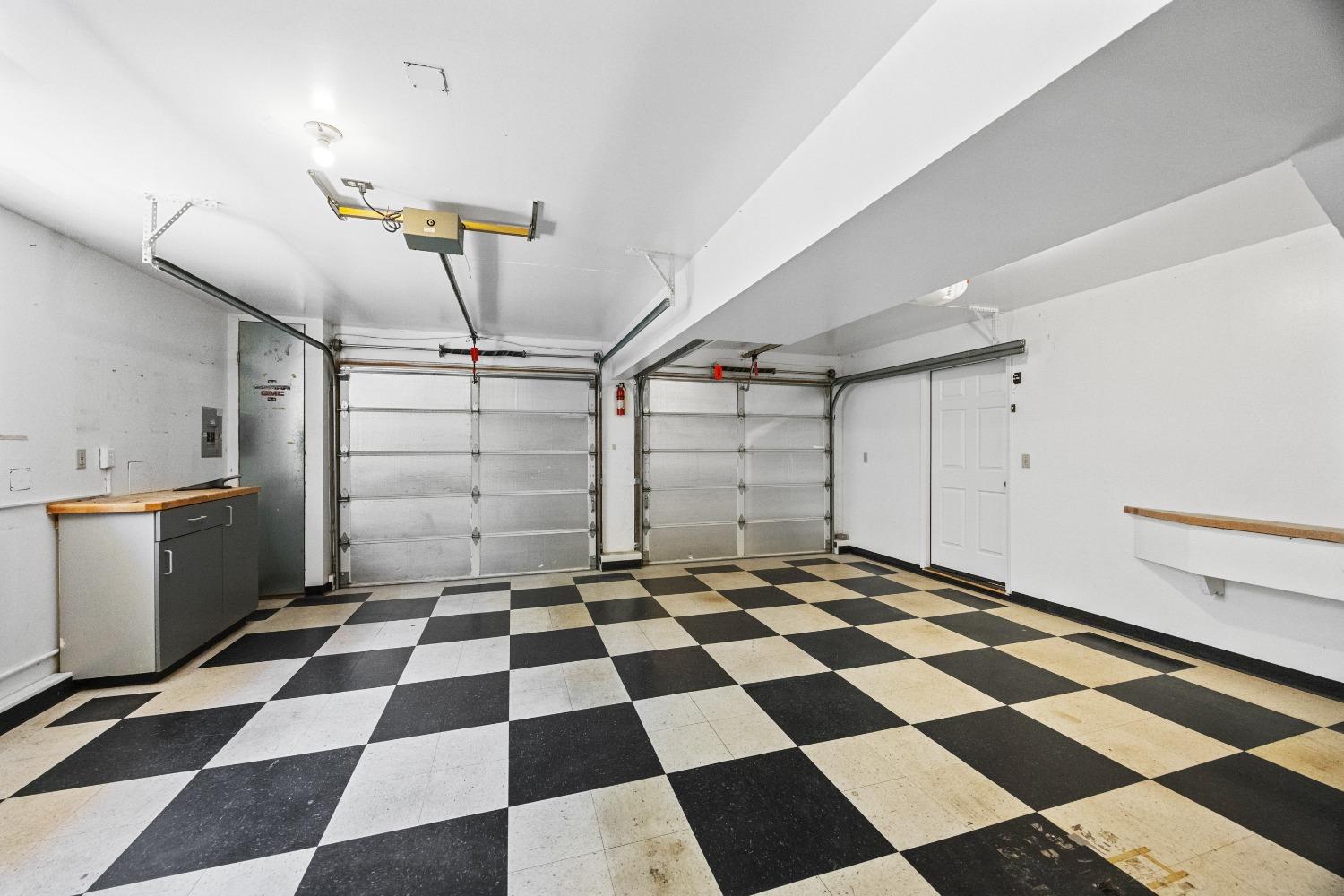 Detail Gallery Image 49 of 77 For 3401 Oxford Ct, Cameron Park,  CA 95682 - 3 Beds | 2 Baths