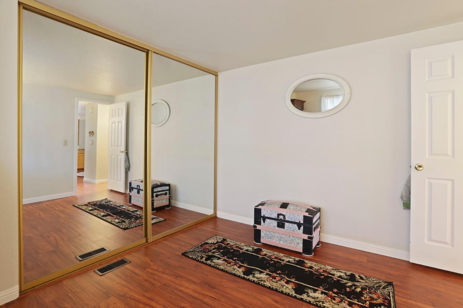 Detail Gallery Image 22 of 35 For 6706 Tam O Shanter Dr 92, Stockton,  CA 95210 - 2 Beds | 2 Baths