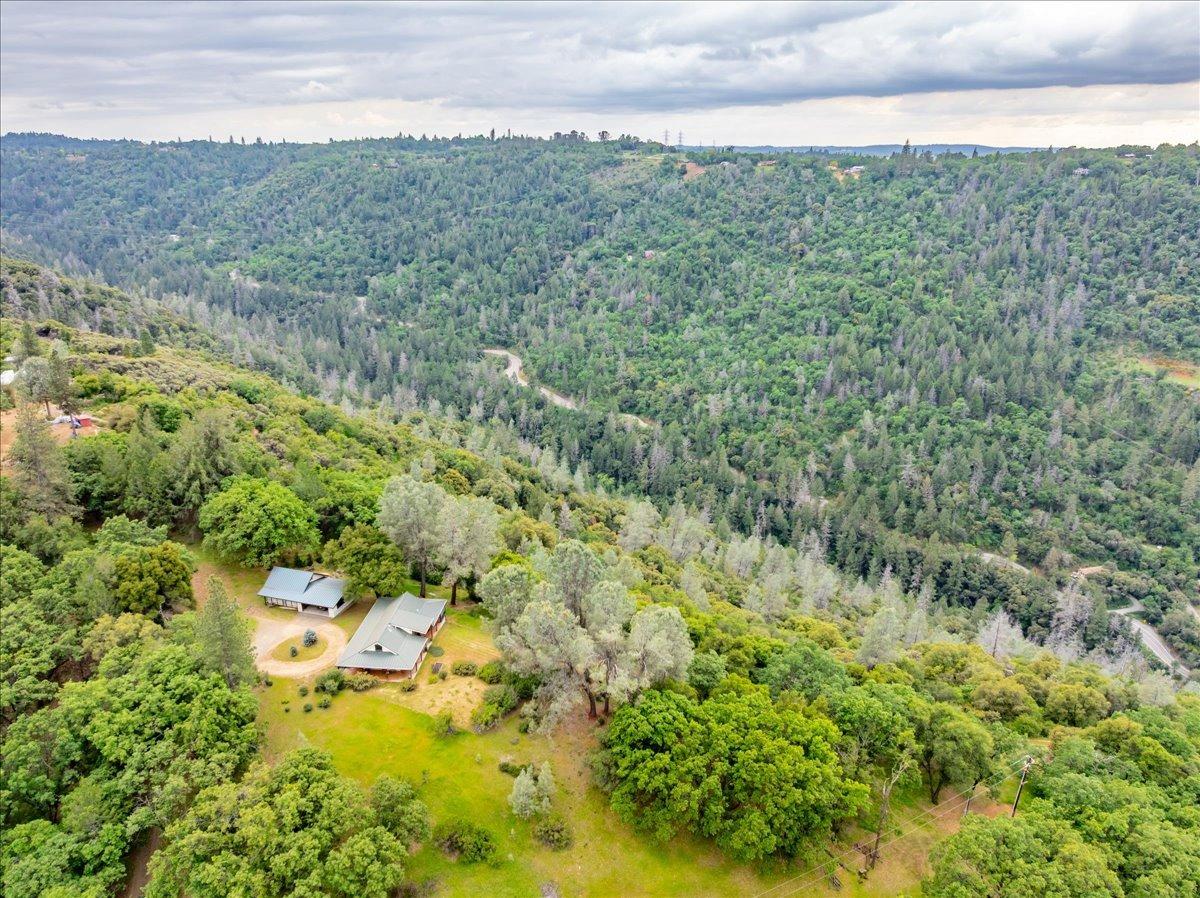 Bear Rock Road, Placerville, California image 45