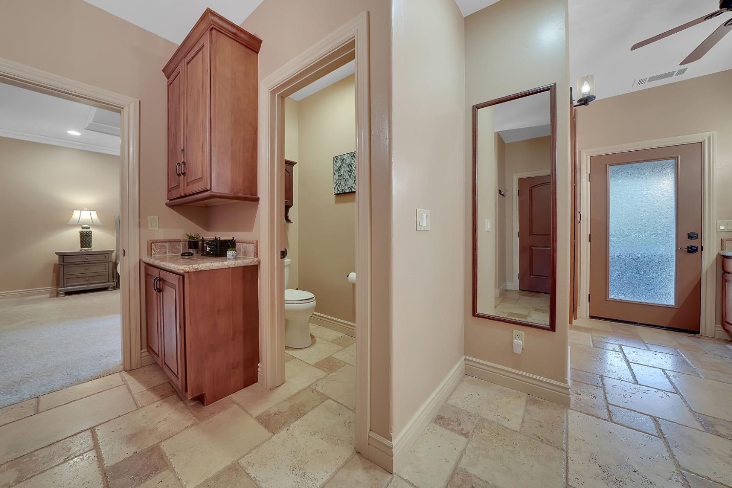 Detail Gallery Image 31 of 88 For 13707 Petersen Ranch Dr, Pine Grove,  CA 95665 - 3 Beds | 2/1 Baths