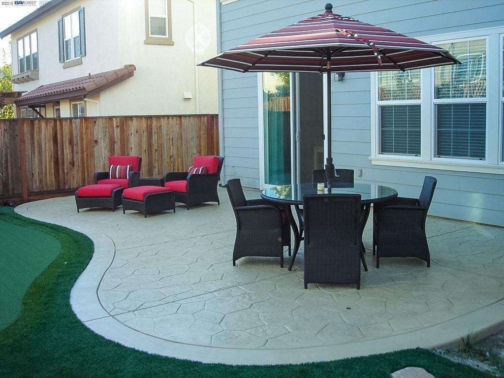 Detail Gallery Image 26 of 29 For 2159 Mornington Ln, San Ramon,  CA 94582 - 4 Beds | 3 Baths