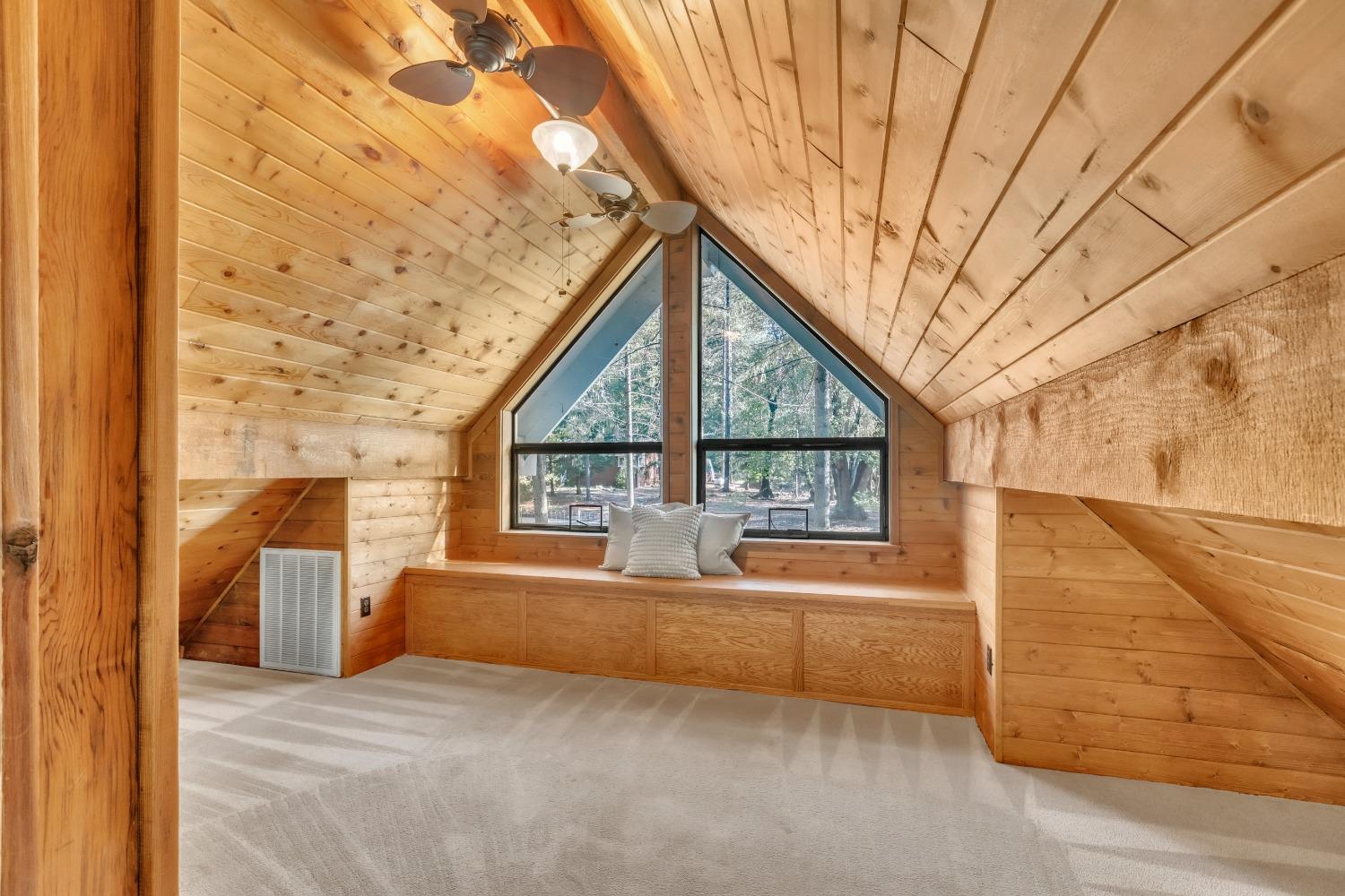 Detail Gallery Image 25 of 40 For 5784 Cold Springs Dr, Foresthill,  CA 95631 - 2 Beds | 2 Baths