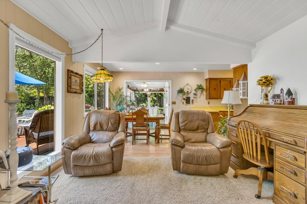 Creekside Lane, Granite Bay, California image 17