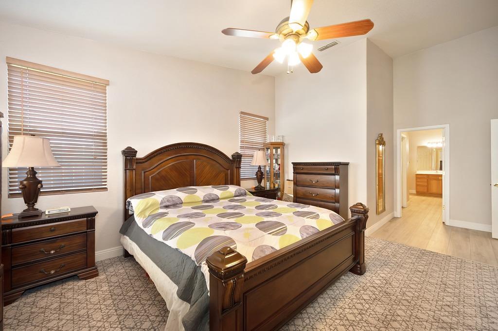 Detail Gallery Image 41 of 64 For 7805 Megan Ann Ct, Antelope,  CA 95843 - 2 Beds | 2 Baths