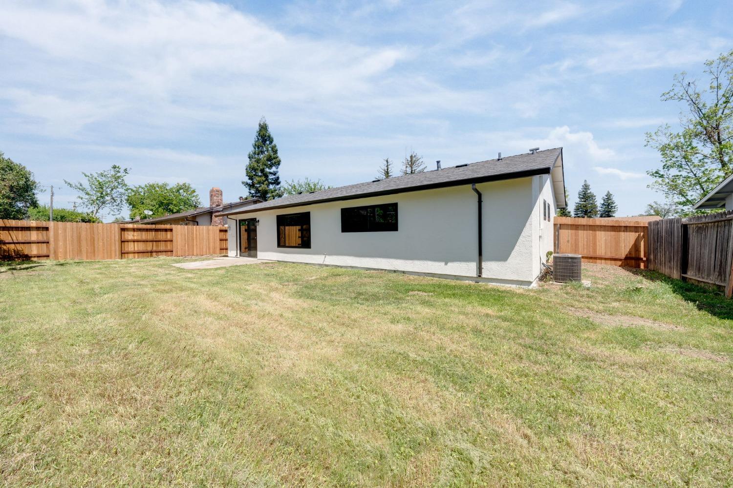 Saybrook Drive, Citrus Heights, California image 37