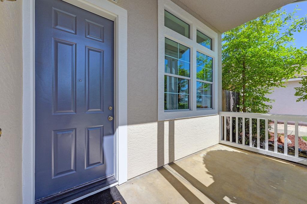 Knopfler Circle, Folsom, California image 4