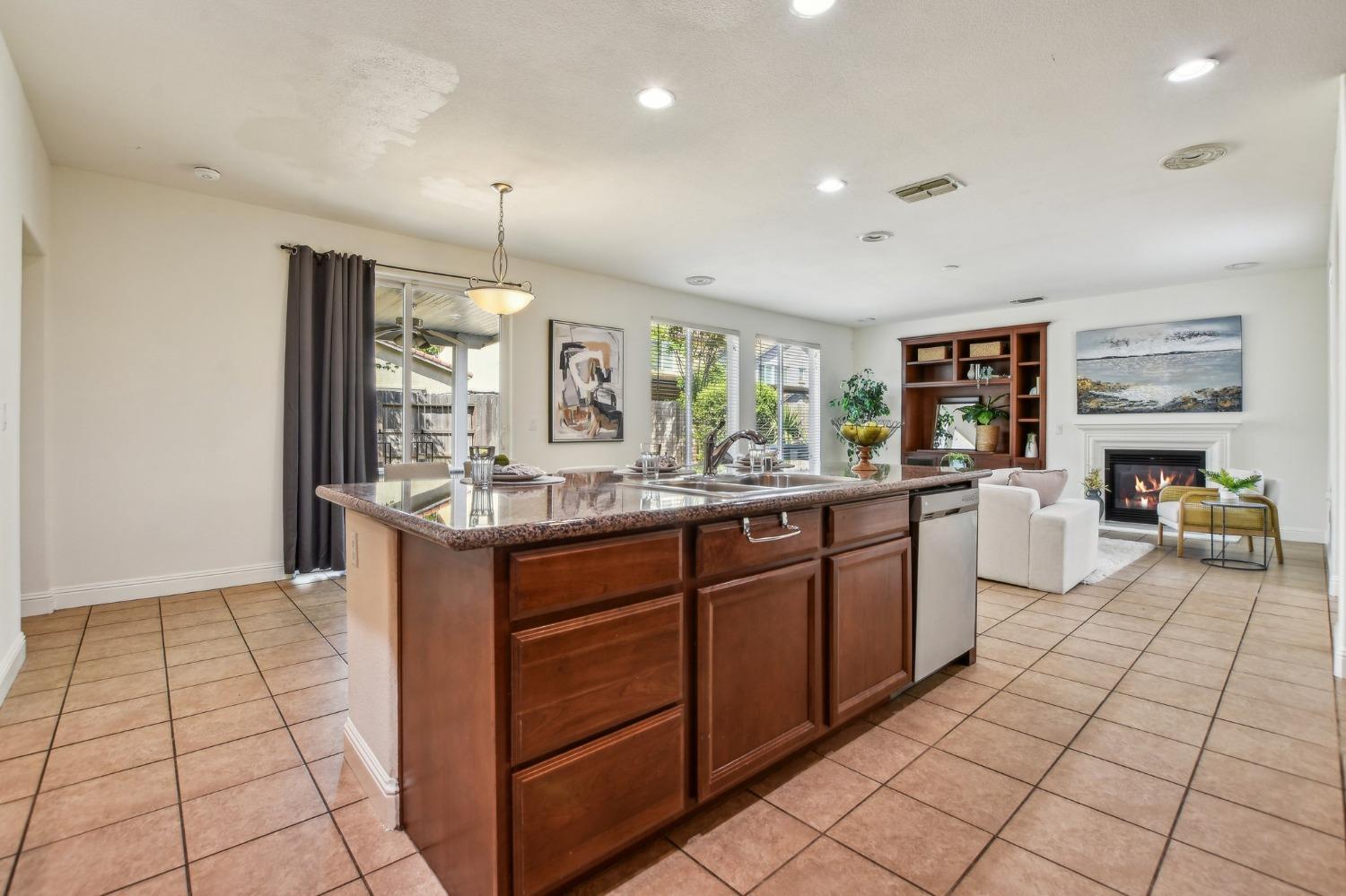 Arista Way, Rancho Cordova, California image 14