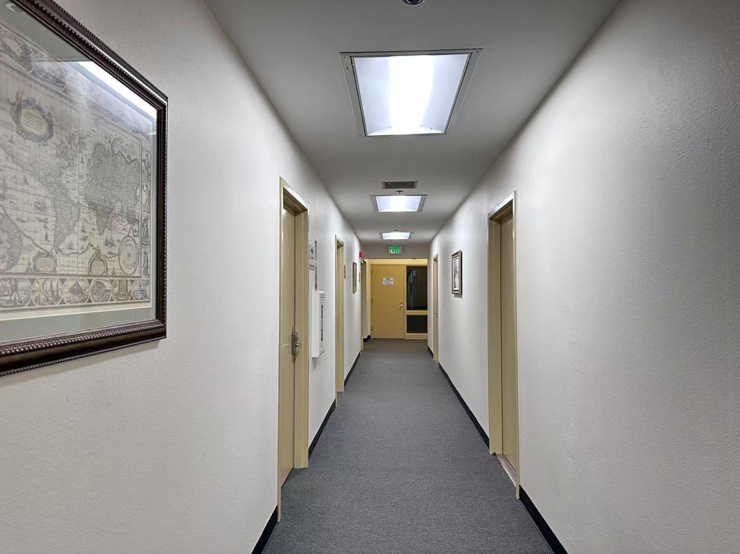 Detail Gallery Image 6 of 18 For 212 9th #304,  Oakland,  CA 94607 - – Beds | – Baths