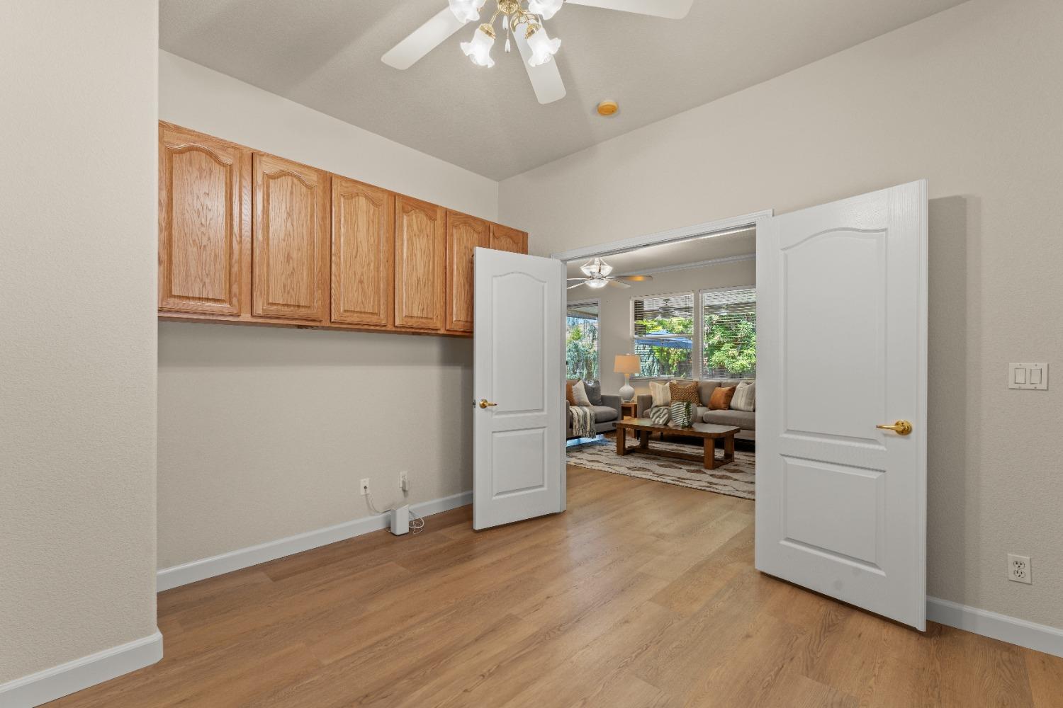 Hadnall Ct, Roseville, California image 27
