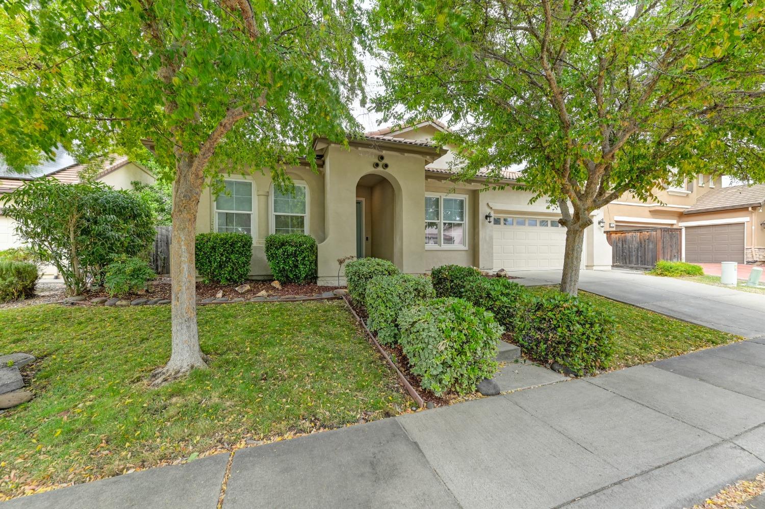 Candlewood Court, Lincoln, California image 41