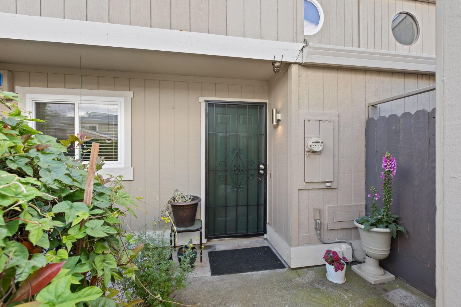 Photo #28: 225054549 Listing: Photo #28