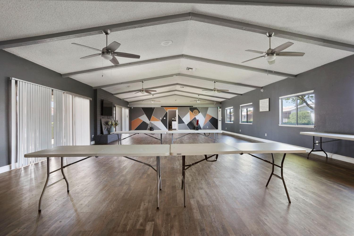Detail Gallery Image 30 of 32 For 30 Schooner 30, Modesto,  CA 95356 - 2 Beds | 2 Baths