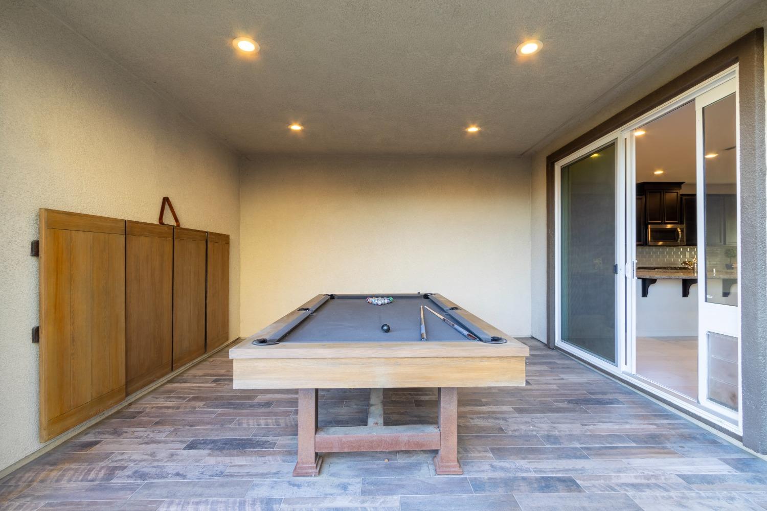 Detail Gallery Image 48 of 72 For 2342 Augusta Ave, Tracy,  CA 95377 - 4 Beds | 3 Baths