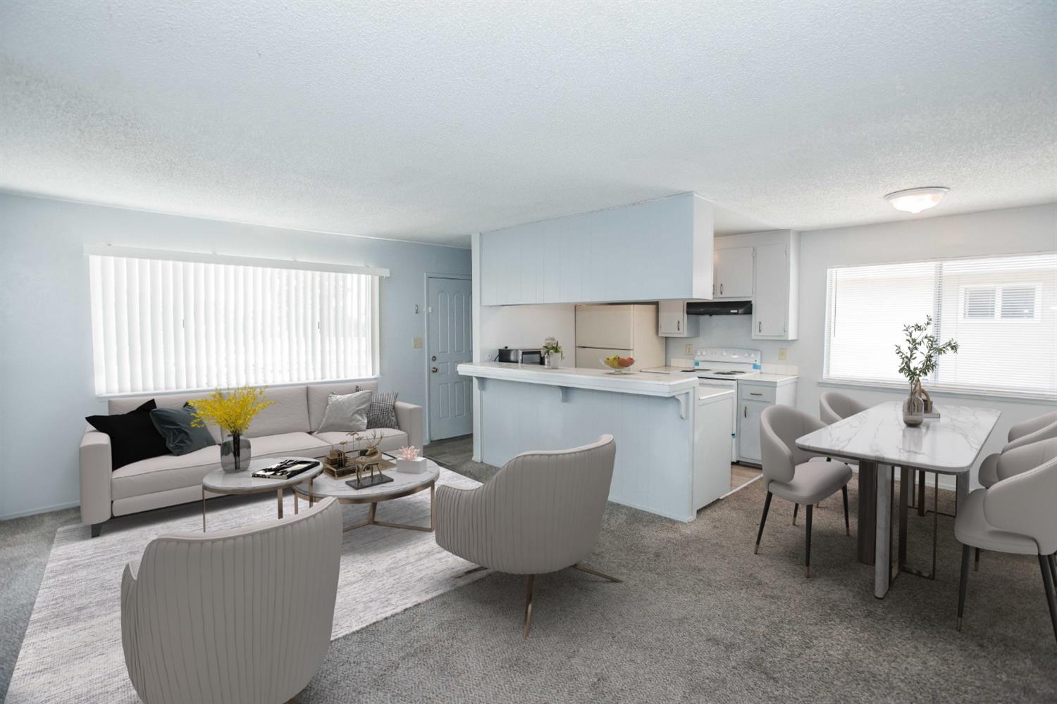 MLS: 225053979 Condo For Sale