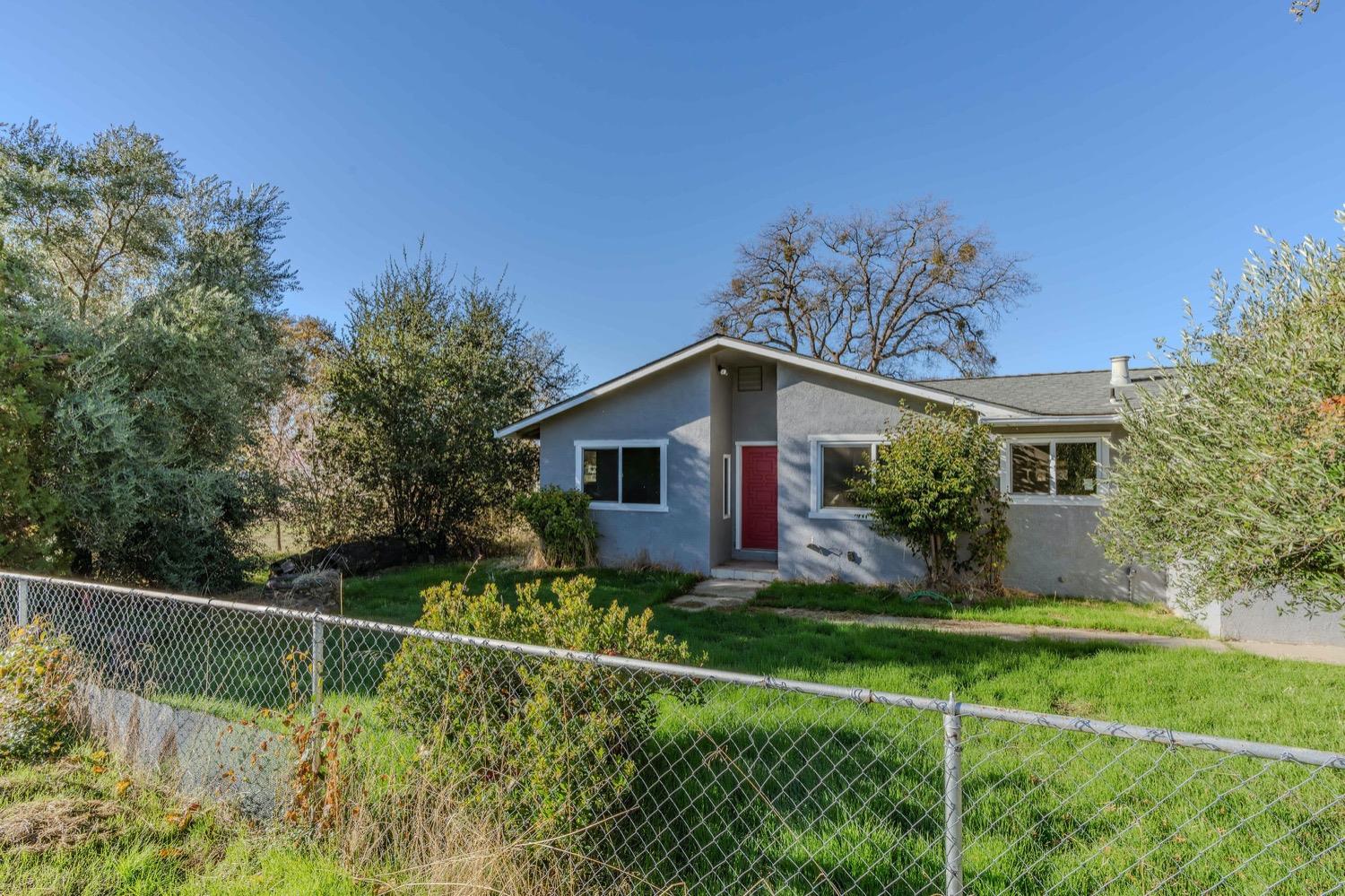 Gerrans Street, Plymouth, California image 40