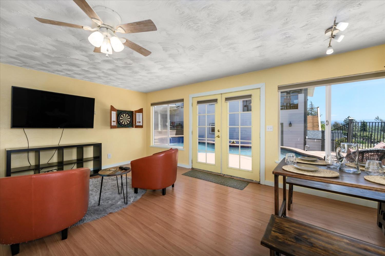 Detail Gallery Image 44 of 70 For 3610 Loma Dr, Shingle Springs,  CA 95682 - 4 Beds | 2/1 Baths