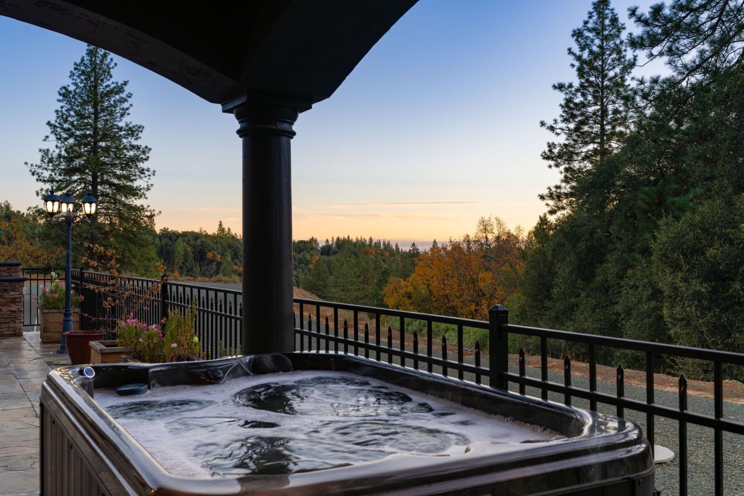 Detail Gallery Image 74 of 88 For 13707 Petersen Ranch Dr, Pine Grove,  CA 95665 - 3 Beds | 2/1 Baths