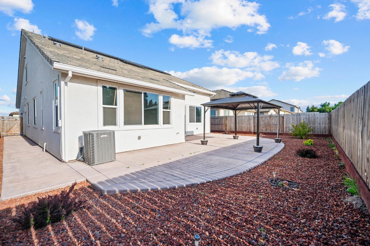 Detail Gallery Image 31 of 31 For 2101 Melody Ln, Modesto,  CA 95355 - 6 Beds | 4 Baths