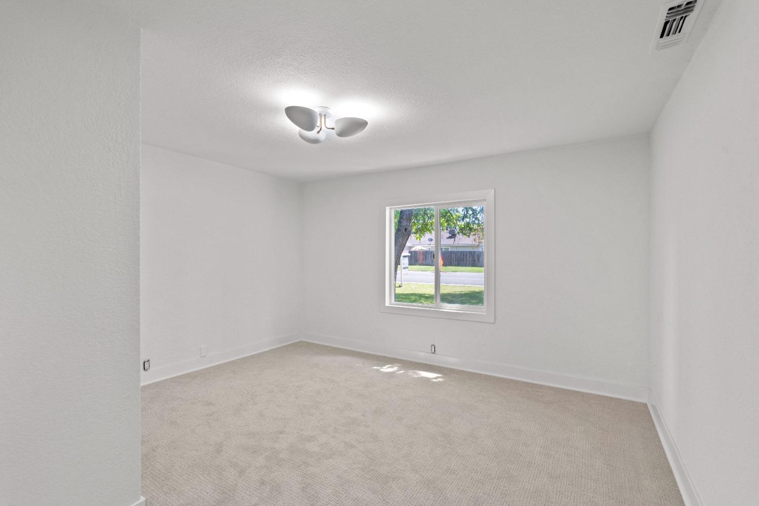 Stanley Avenue, Carmichael, California image 14
