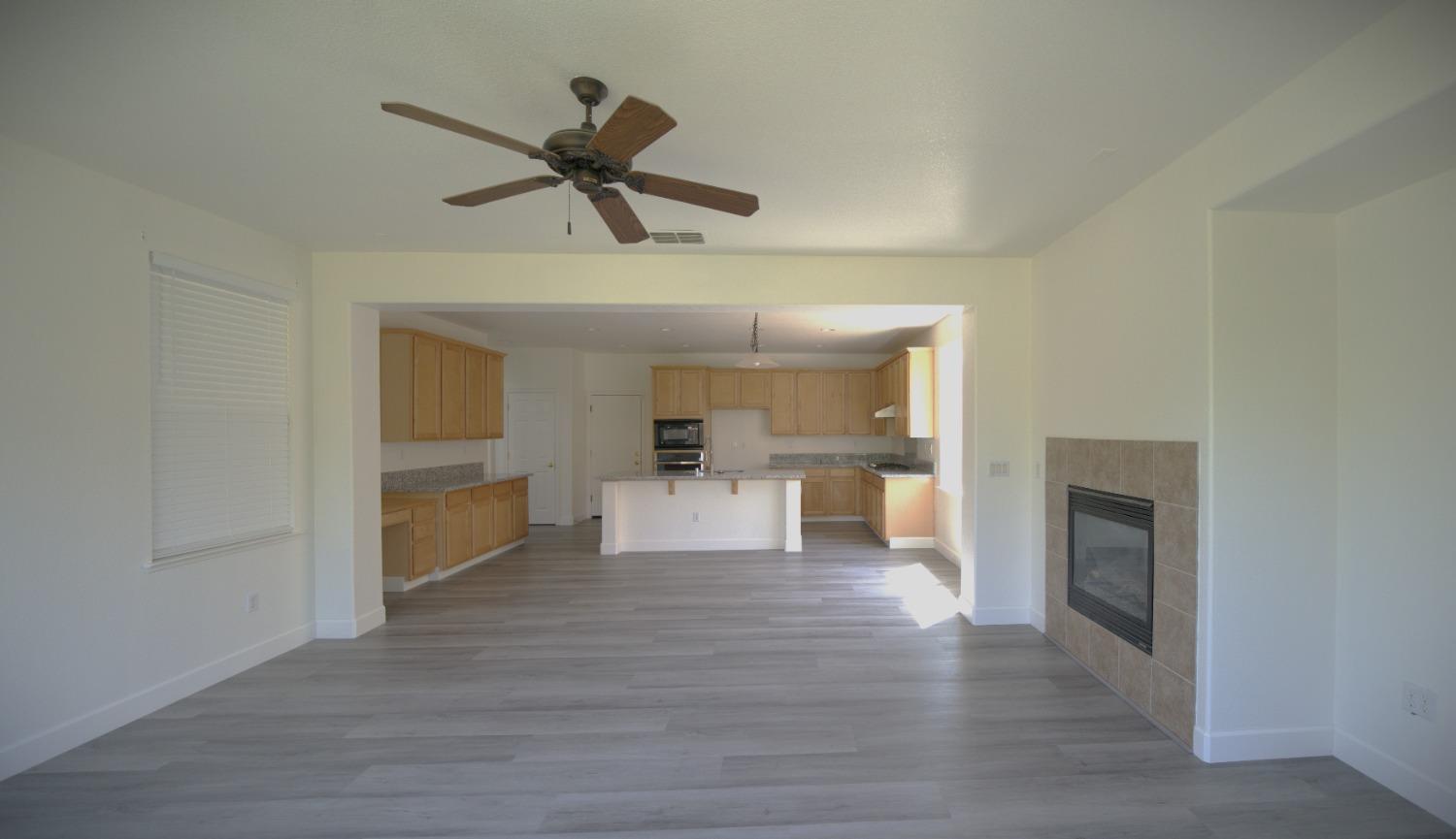 Marlaw Way, Elk Grove, California image 7