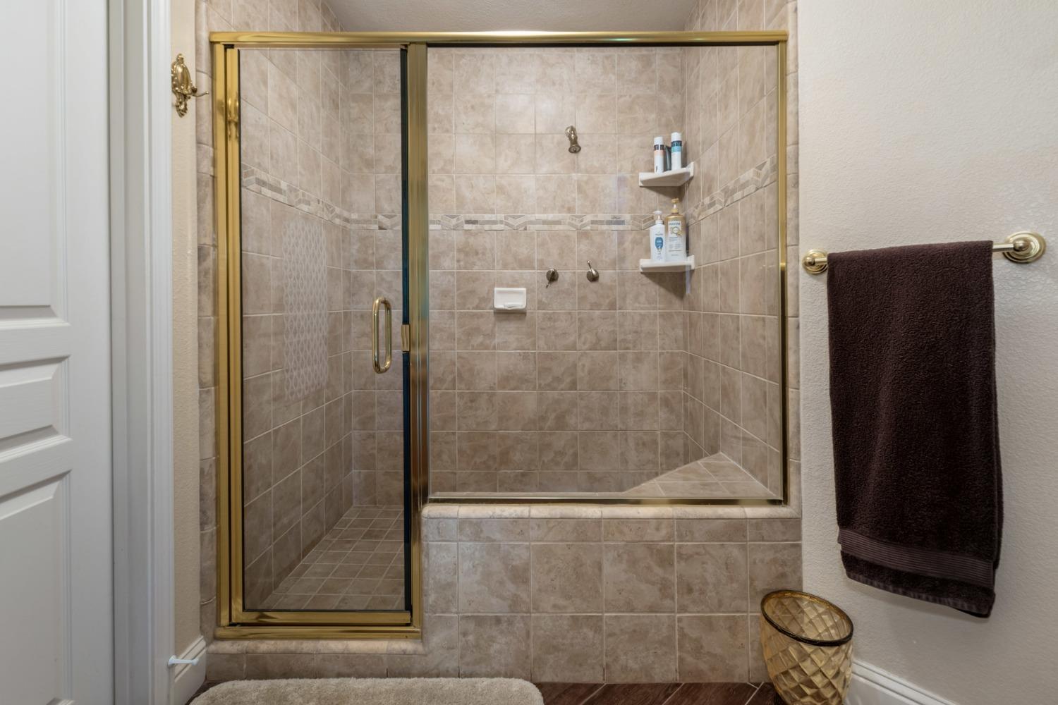 Detail Gallery Image 59 of 99 For 9997 Deer Ridge Ct, Browns Valley,  CA 95918 - 4 Beds | 3 Baths