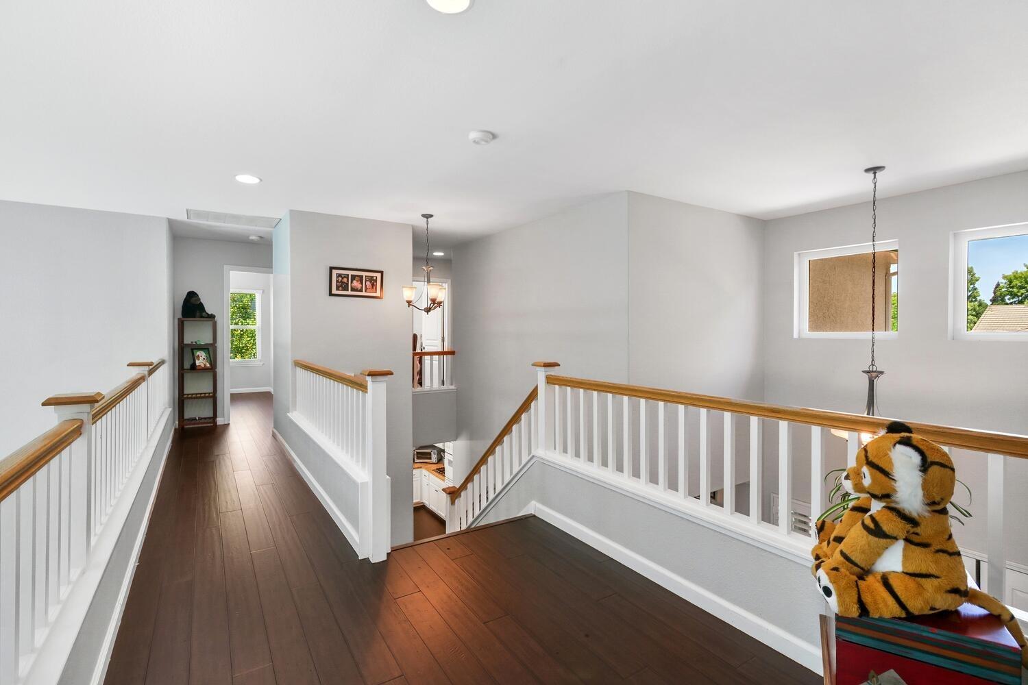Whetstone Court, Granite Bay, California image 22