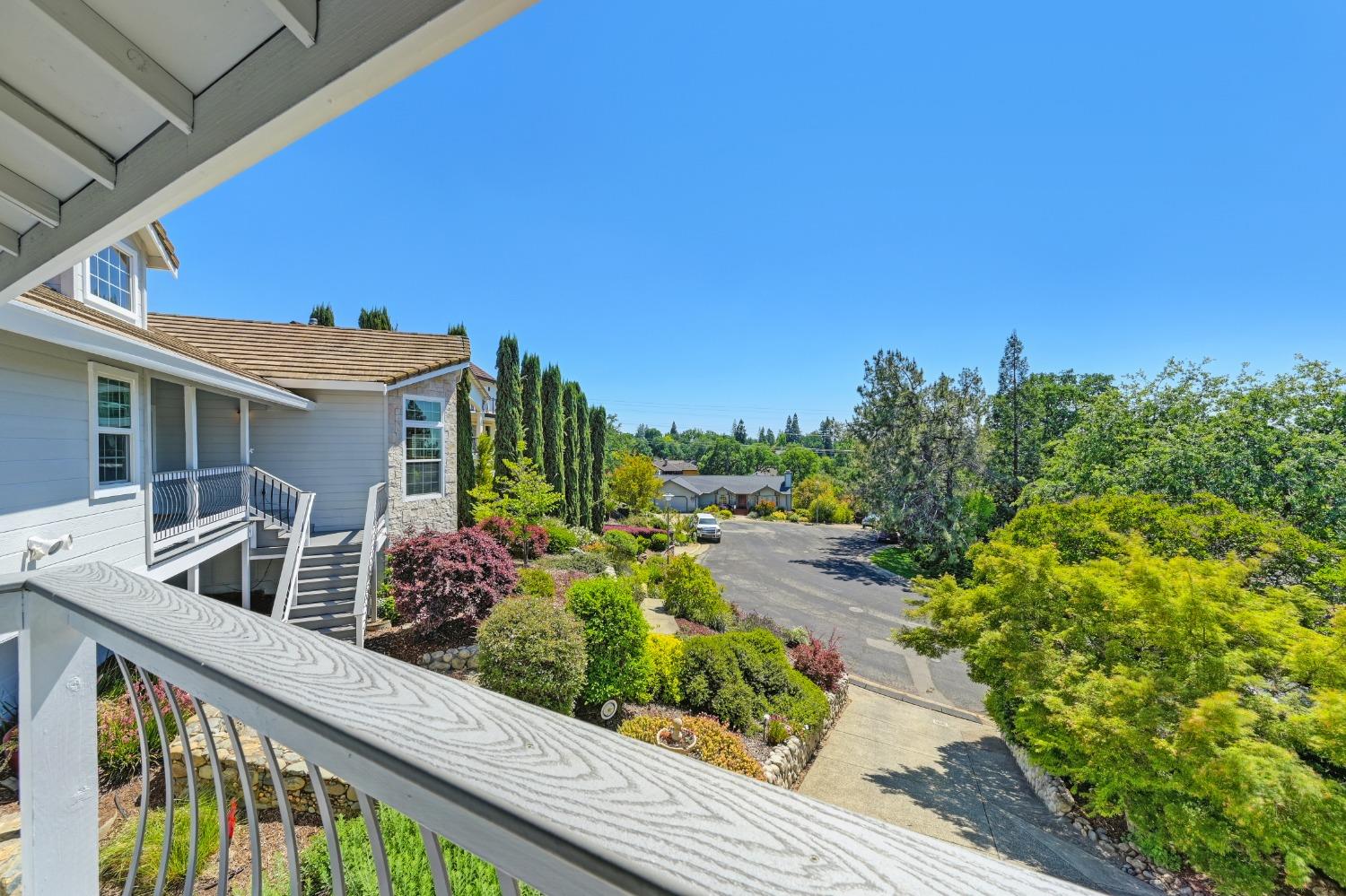 Sharon Court, Folsom, California image 45