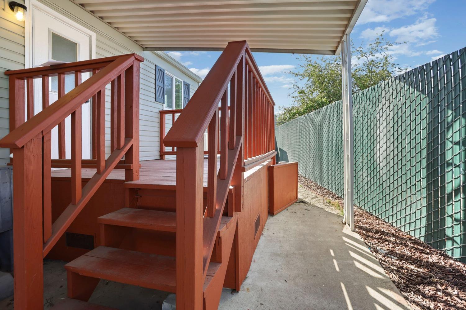 Detail Gallery Image 7 of 40 For 18450 Ca 88 44, Lockeford,  CA 95237 - 3 Beds | 2 Baths