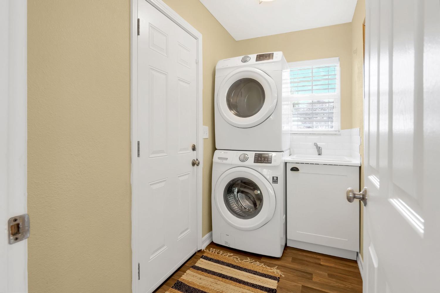 Detail Gallery Image 15 of 30 For 904 Homewood Dr, Woodland,  CA 95695 - 3 Beds | 2 Baths