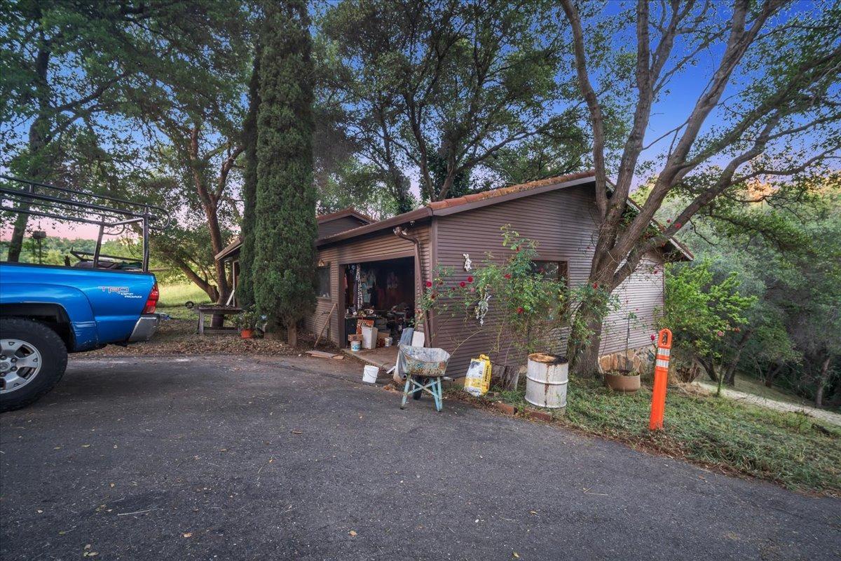 Detail Gallery Image 34 of 54 For 1605 Auburn Folsom Rd, Auburn,  CA 95603 - 3 Beds | 2 Baths