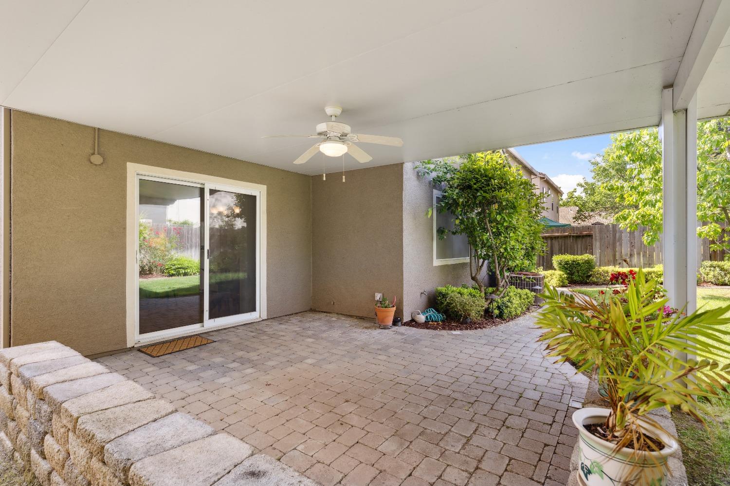 Wildflower Drive, Roseville, California image 44