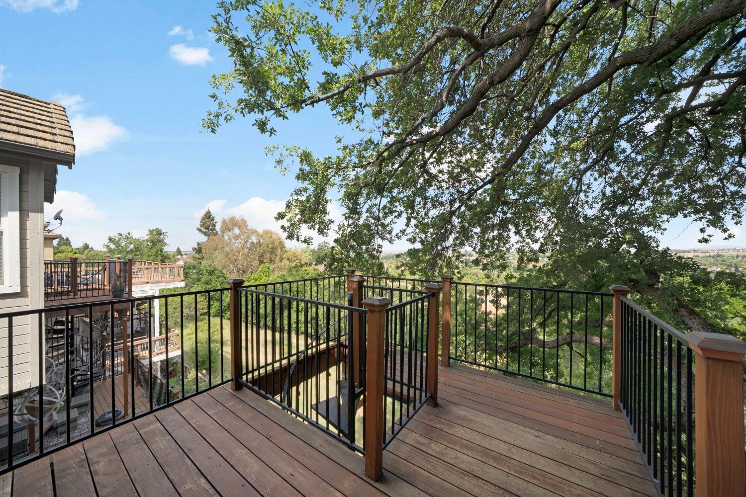 Grand View Court, Rocklin, California image 16