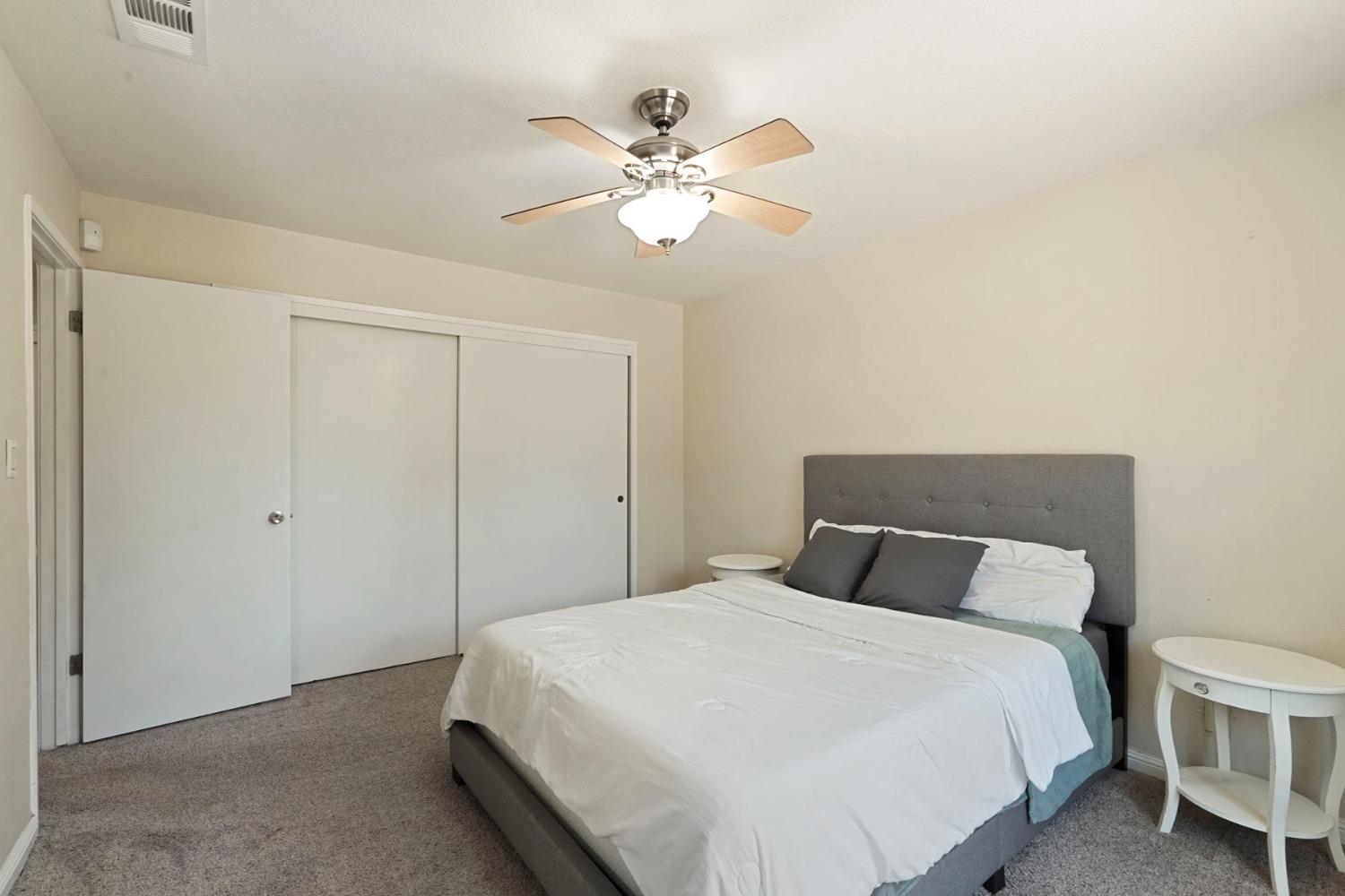 Detail Gallery Image 32 of 47 For 2572 Alexa Way, Stockton,  CA 95209 - 3 Beds | 2 Baths