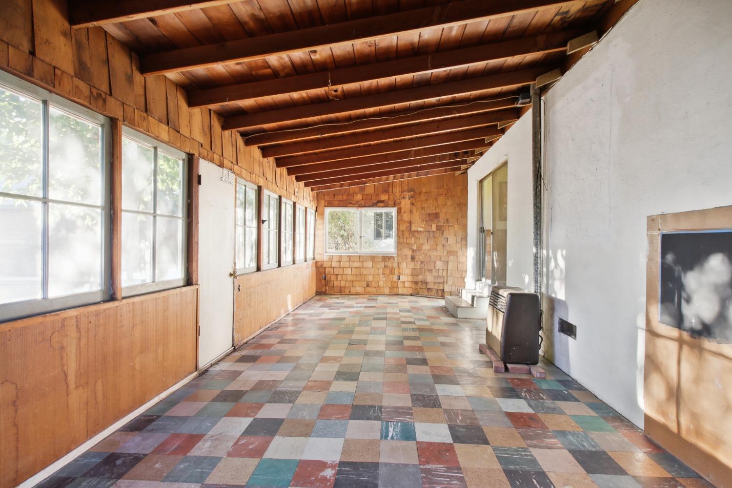Detail Gallery Image 31 of 57 For 915 Eureka Ave, Davis,  CA 95616 - 6 Beds | 5 Baths