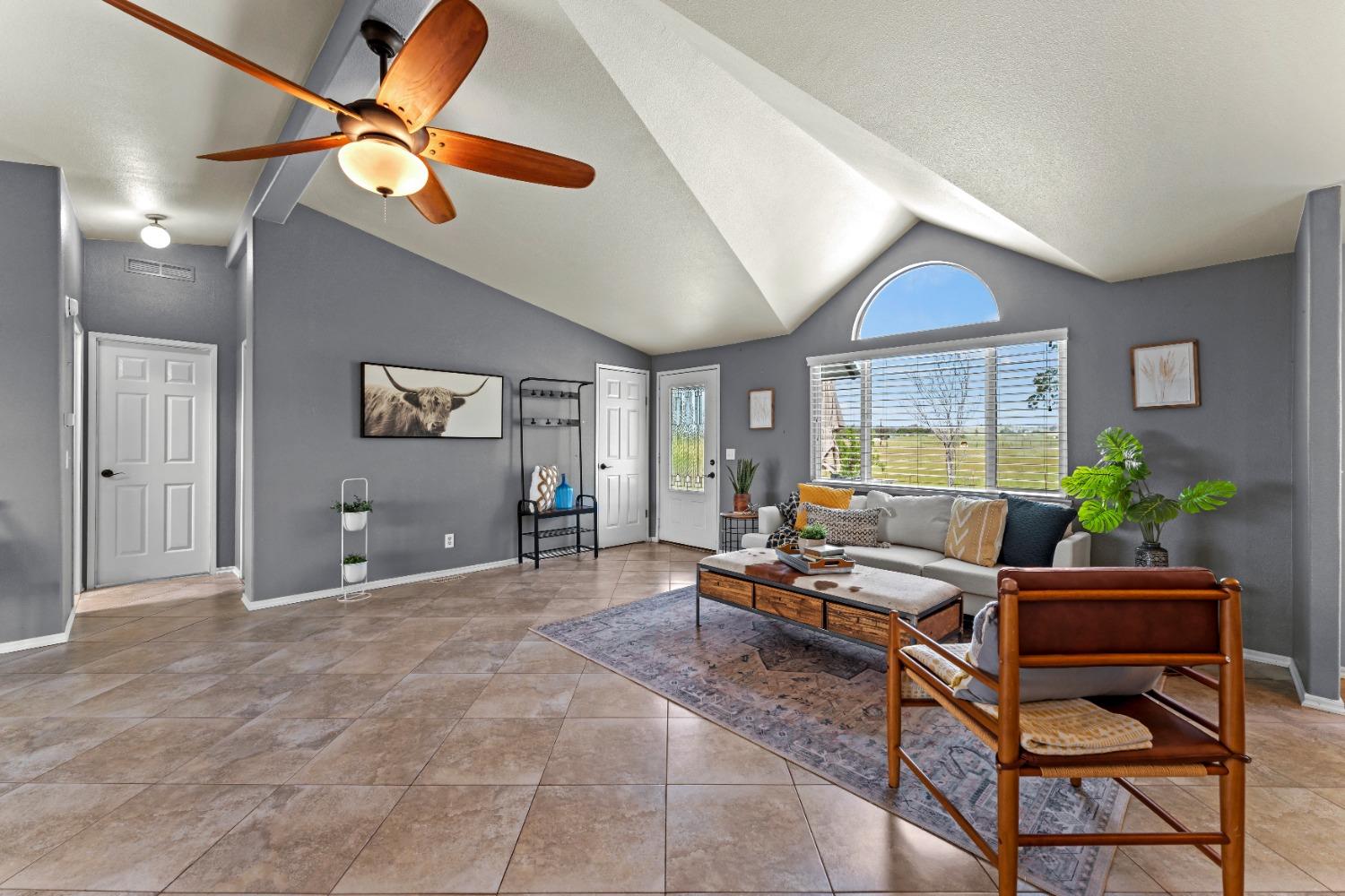 Detail Gallery Image 10 of 88 For 7394 Camp Far West Rd, Wheatland,  CA 95692 - 3 Beds | 2 Baths