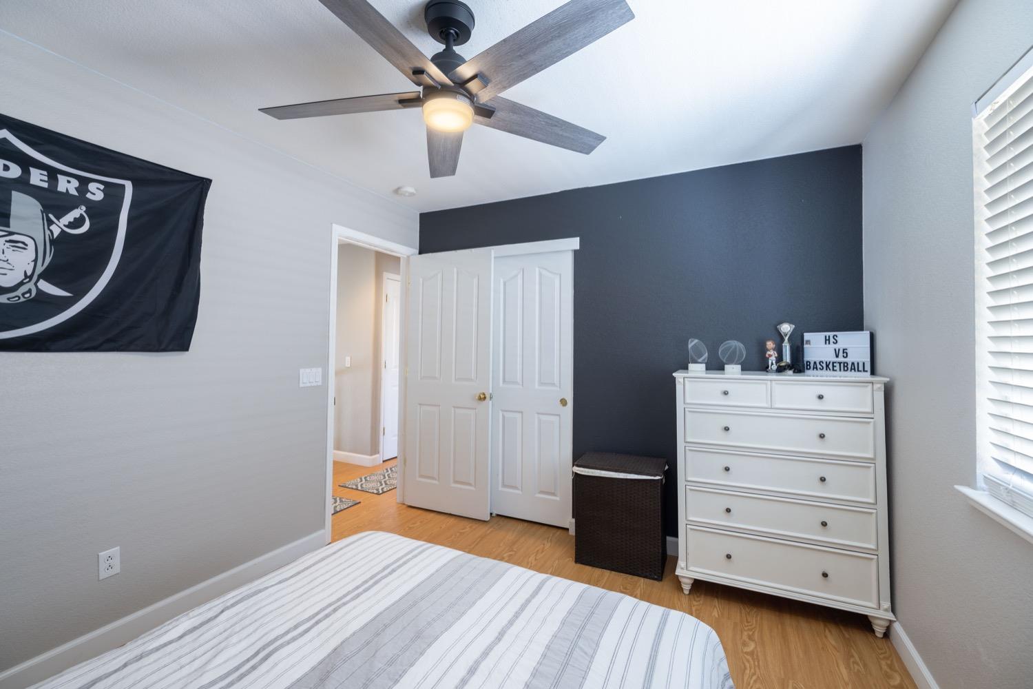 Detail Gallery Image 30 of 63 For 23 Alazar Ct, Sacramento,  CA 95835 - 4 Beds | 3 Baths