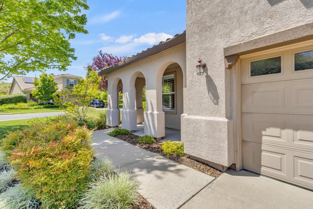 Rimini Way, El Dorado Hills, California image 5
