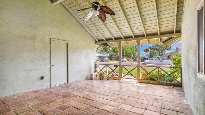 Brocade Drive, Citrus Heights, California image 41