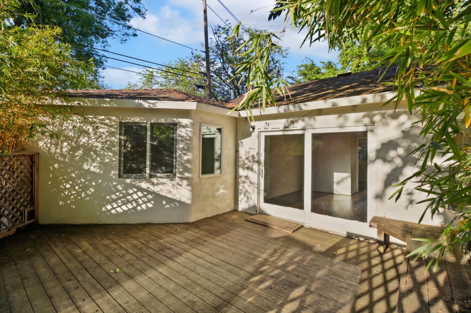 Detail Gallery Image 55 of 57 For 915 Eureka Ave, Davis,  CA 95616 - 6 Beds | 5 Baths