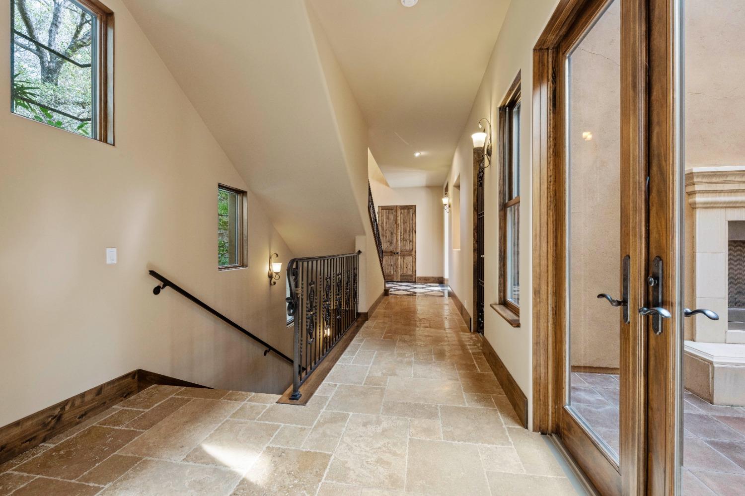 Detail Gallery Image 59 of 90 For 16279 Winchester Club Dr, Meadow Vista,  CA 95722 - 4 Beds | 5/1 Baths