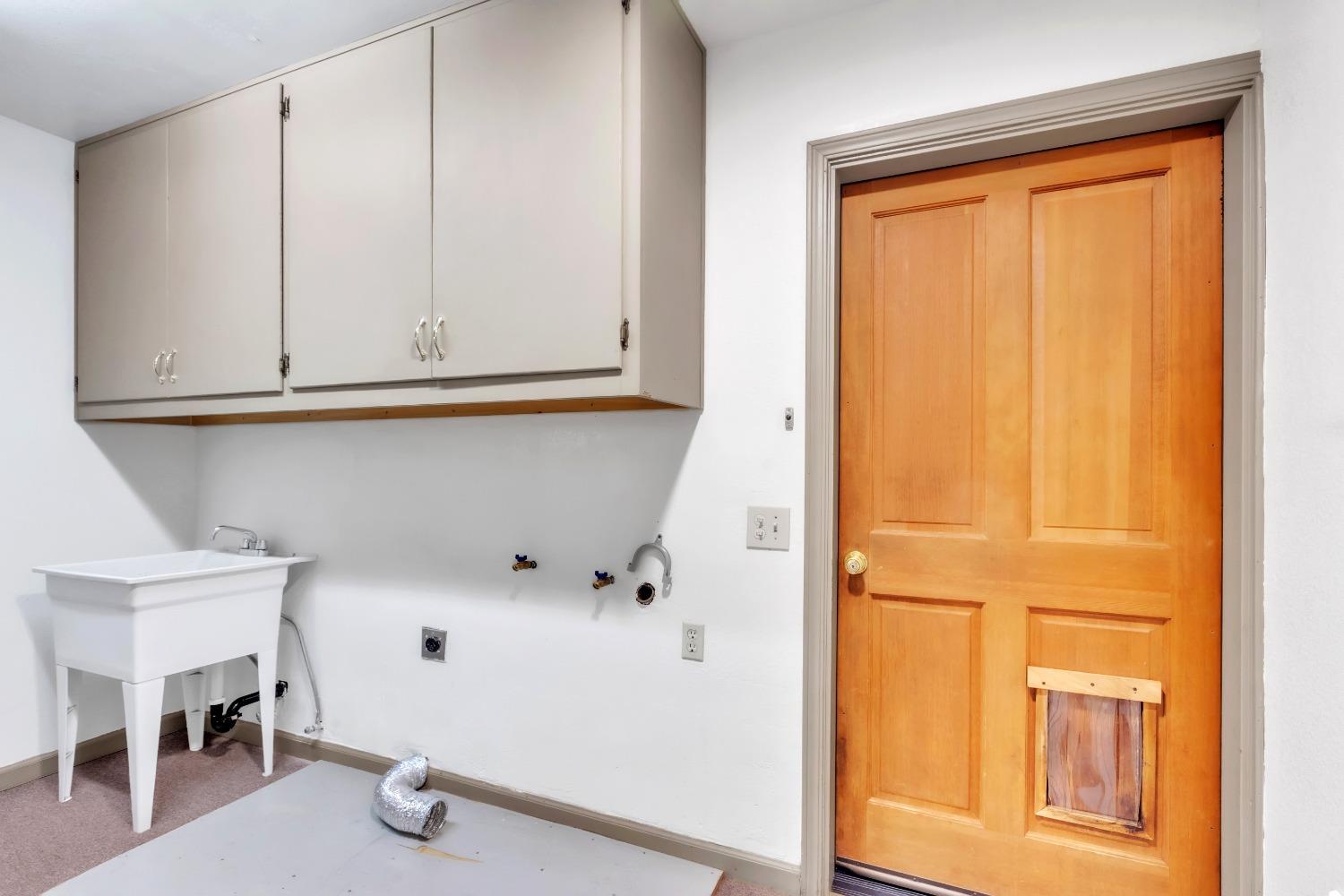 Detail Gallery Image 34 of 40 For 5784 Cold Springs Dr, Foresthill,  CA 95631 - 2 Beds | 2 Baths