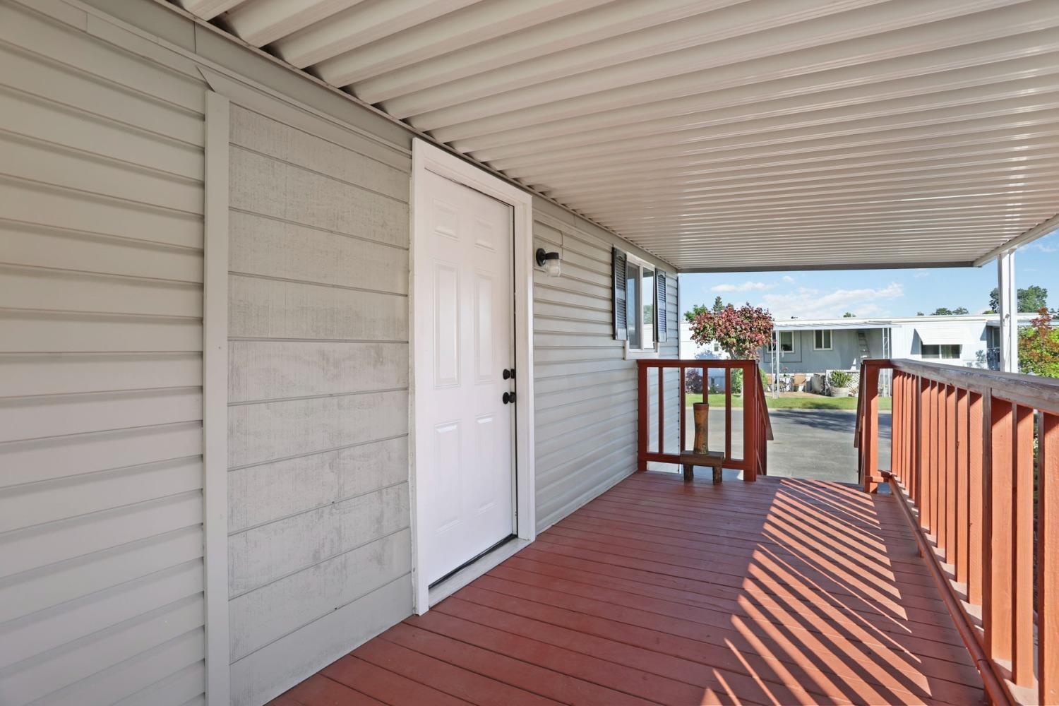 Detail Gallery Image 14 of 40 For 18450 Ca 88 44, Lockeford,  CA 95237 - 3 Beds | 2 Baths