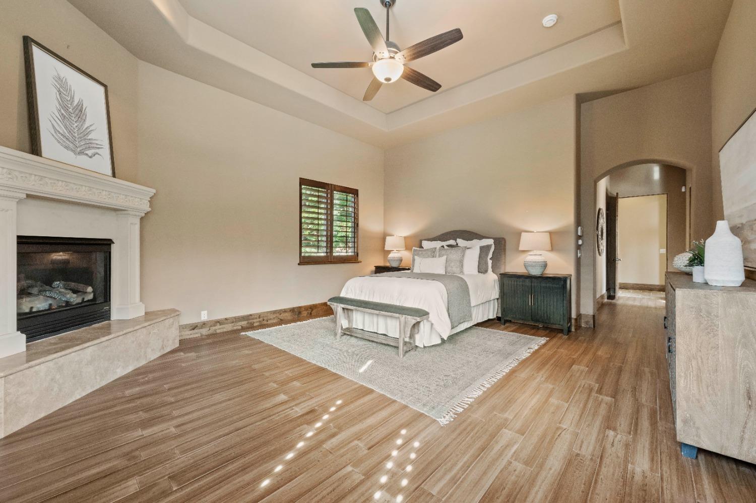 Detail Gallery Image 52 of 90 For 16279 Winchester Club Dr, Meadow Vista,  CA 95722 - 4 Beds | 5/1 Baths